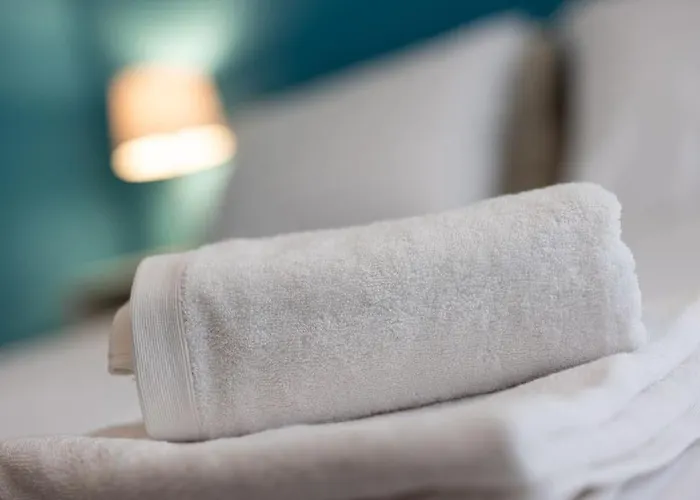 Mia Rooms - Zimmer Mit Privatbad Bozen Zentrum01